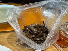 -知味观(翡翠城店)