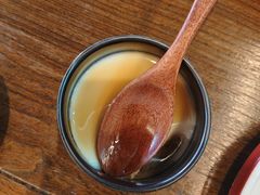 -院落新京菜·烤鸭(地安门店)