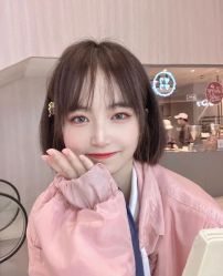 -杉影印象日式烫染專門店