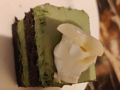 -皇朝万鑫自助餐厅