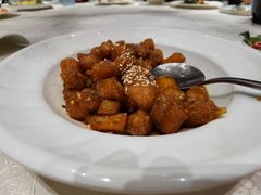 -富黎华海鲜大酒楼(正大广场店)