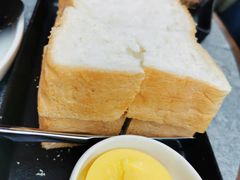 -Ministry of Crab•MOC(交子大道店)