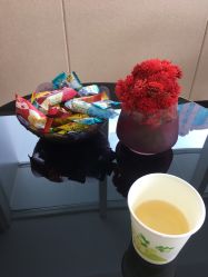 -广东韩妃整形外科医院