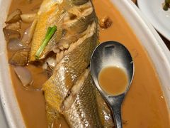 -荣小馆(杭州大厦店)