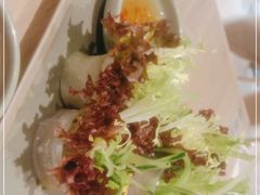 -安南小馆(华润城万象天地店)