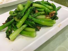 -顺德佬(石厦店)