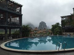 iphone_upload_pic-大新明仕山庄