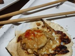 -木屋烧烤(西城天桥店)