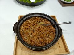 -好友缘酒家(会展中心店)