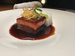 -觀芷隐轩