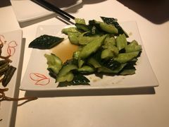 -嘉和一品(新辰天地大兴南区店)