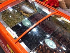-粒上皇(扬名广场店)