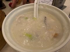 -太子园林酒家
