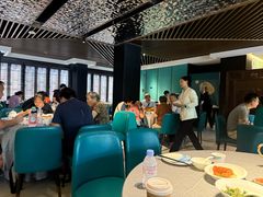 -绿波廊(豫园店)