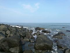 -硇洲岛旅游区