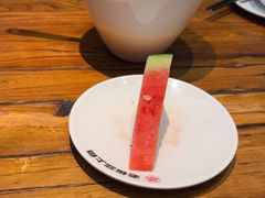 -老板恋上鱼(印象城店)
