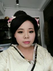 -盘子女人坊(珠海拱北旗舰店)