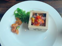 -田舍家Inakaya(天汇igc店)