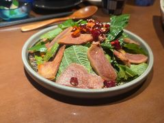 -千代武日本料理(哈西店)