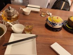 -淮扬厨子(健康路店)