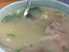 -海小馆海鲜餐厅(茂业百货店)