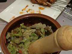 -有位虾匠·香辣蟹·小龙虾(李村店)