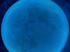 -天津梵高星空艺术馆(天河城旗舰店)