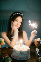 -WAVE SODA摄影工作室