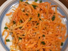 -0776食堂·京城创意菜(七里庄店)