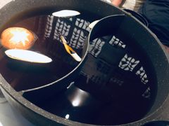 -山葵家·创意料理(万象汇店)