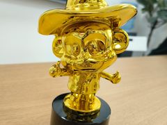 -猴有戏教育戏剧·音乐剧·主持口才·演讲朗诵辩论(环球港华师大校区)