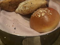 -华尔道夫酒店·羿庭(金鱼胡同店)