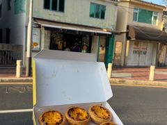 -安德鲁饼店(总店)