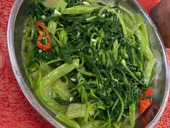 -联丰美食(番禺店)