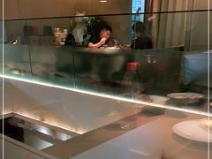 -融和里(华润·二十四城店)