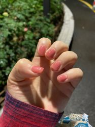 -无漾·美学科技美肤馆