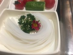 -海底捞火锅(亲贤北街店)