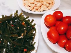 -雀蓝川菜(星悦汇店)