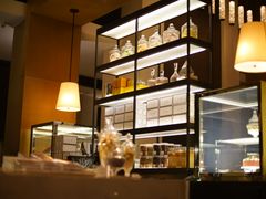 -沁蝶 Butterfly Patisserie甜品蛋糕(北京瑰丽酒店)