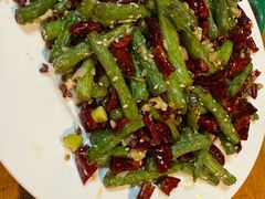 -杨记玉喜龙虾肥蛤(文东店)