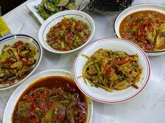 -湘赣风味小厨(娄葑老店)