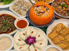 -光兴海鲜排档·小炒(莱利园店)