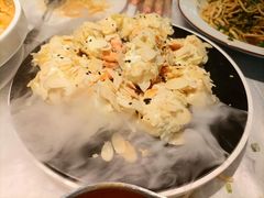 -玉玲珑(陆家嘴店)