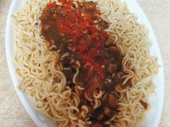 -瘦鬼老档糖水铺