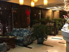 -茶席蓉会(ICON·英郡二期店)