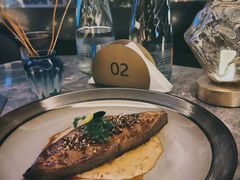 -Hi City·城市之巅