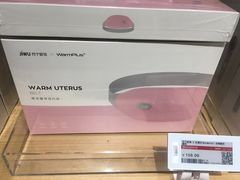 -苏宁极物(苏宁生活广场店)