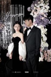 -欣薇婚纱(新源乐汇城店)