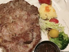 -Aqua Oasis 水天堂(常熟永旺店)