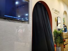 -海马体照相馆(成都来福士广场店)